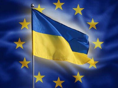 Нові правила ЄС: захист надаватимуть лише тим українцям, хто не порушує військові зобов’язання