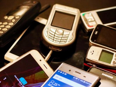 У Британії для старших підлітків готують комендантську годину в соцмережах