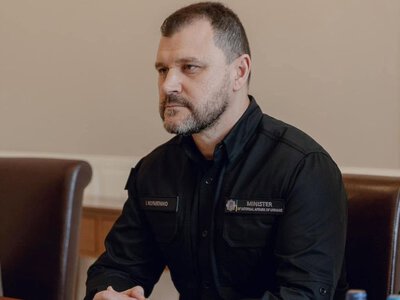 Клименко стане новим міністром оборони, – джерела