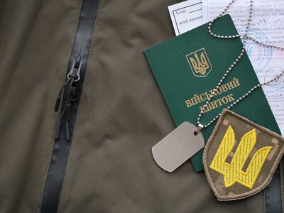 Не лише висновок ВЛК: юристка назвала порушення ТЦК, які можна оскаржити в суді