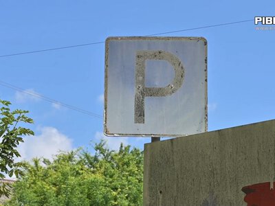 Не минуло й вічності: у Рівному визначили, хто ремонтуватиме парковку біля Діагностичного центру (ВІДЕО)