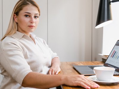 Не заводи: у яких сферах найбільше вакансій для українців у Польщі