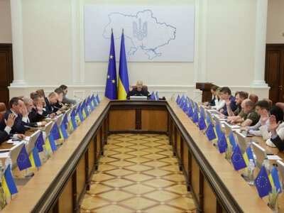«Слуга народу» і Зеленський обговорили кандидатів в уряд: Клименко – в МО, Кім – в Мінвет, Кулеба не отримає нової посади