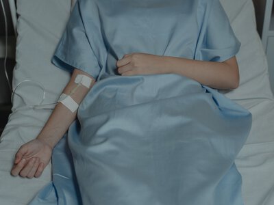 Що відбувається під час клінічної смерті – чоловік описав свій досвід
