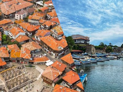 Куди поїхати українцям на море у липні: ця бюджетна країна здивує цінами