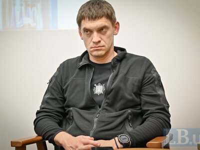 У Запорізькій області двоє людей загинули внаслідок російських атак