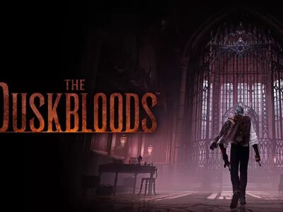 FromSoftware анонсувала дату відкритого тестування The Duskbloods для Nintendo Switch 2: що потрібно знати