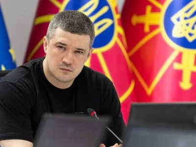 Федорова хочуть замінити через розбіжності із Сирським щодо ведення війни, – джерела