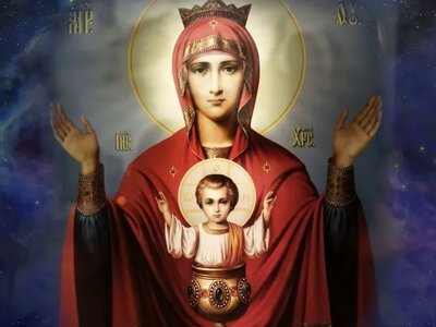 Голос крізь тисячоліття: як у Чернігові молитвою та музикою відзначили День Державності
