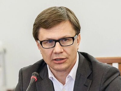 З Німеччини екстрадували екс-нардепа у справі про легалізацію 20 млн грн