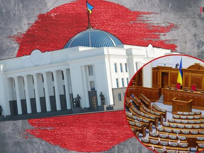 Безугла вибухнула гнівом: вказала, хто створив такі ТЦК, які сьогодні діють в Україні