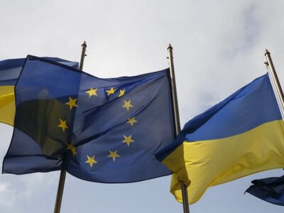 Нові правила у ЄС: надалі тимчасовий захист надаватимуть лише тим, хто виконав свої військові обов’язки в Україні