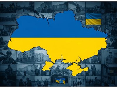 Головне за 15 липня 2026: Херсонщина під обстрілами, Київ підвищив проїзд, Україна вироблятиме ракети для Patriot