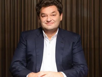Єрмолаєв у Монако прийшов до тями, звинуватив у замаху ГУР та подякував Зеленському