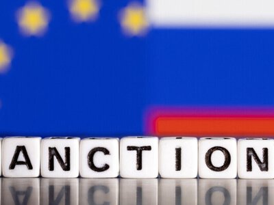 Не Угорщина: одна з країн ЄС заблокувала новий пакет санкцій проти росії – FT