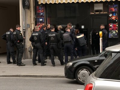 В Ірані закликають до вбивства європейських політиків: спецслужби ЄС готуються до можливих атак