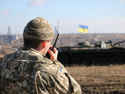 Червона позначка в Армія+: військовим пояснили, що означає новий статус