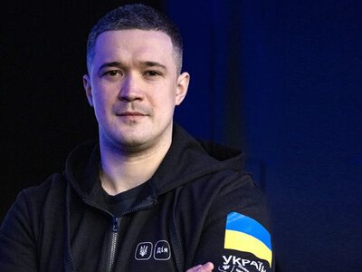 Зеленський вирішив звільнити Федорова через його конфлікт з Сирським - ЗМІ