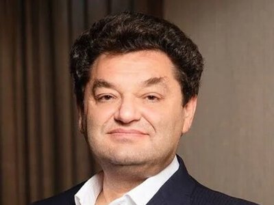 Олігарх Вадим Єрмолаєв вперше прокоментував замах на себе та його родину