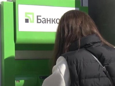 Роботодавець може забрати половину зарплати: коли це законно