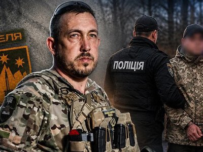 Дратували дружину комбрига? З'явилася нова версія жорстокого вбивства братів Мосейчуків