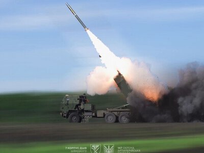 Бої за Покровськ та Добропілля: як наближення фронту впливає на Дніпропетровщину