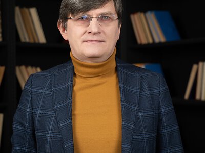Чому Україна не зможе провести вибори одразу після війни