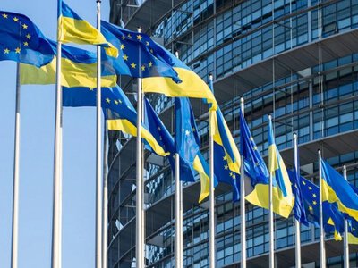 ЄС продовжив тимчасовий захист для українців до березня 2028 року: нові умови
