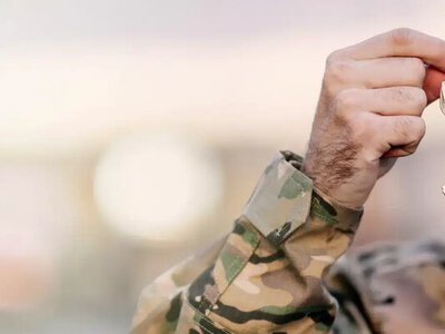 Держава компенсує оренду житла ветеранам: як оформити виплати