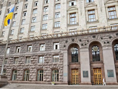 У Києві поменшало випадків продажу алкоголю та цигарок неповнолітнім: статистика КМДА