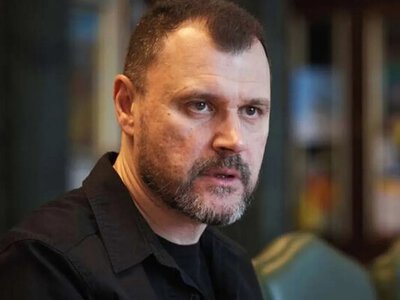 Не готові йти проти суспільства: у Раді бракує голосів за призначення Клименка очільником Міноборони 