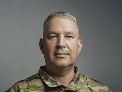 Заступник командувача Повітряних сил подав у відставку через звільнення Федорова: що відомо