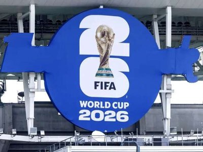 ЧС-2026 з футболу: Аргентина здолала Англію і зіграє з Іспанією у фіналі