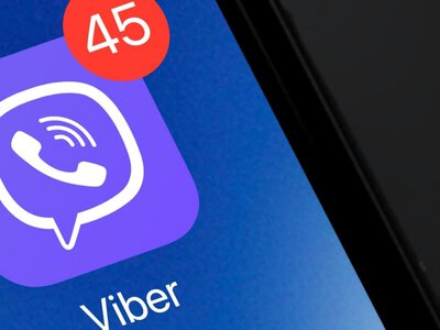 Адміністраторка Viber-груп про роботу ТЦК в Обертинській та Тлумацькій громадах обійшлася штрафом