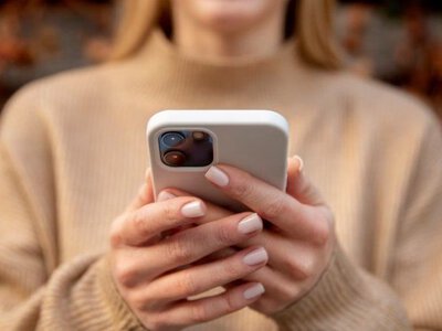 Мапи укриттів, відключення і ЦНАП: на Полтавщині запустять застосунок «СІТІ»