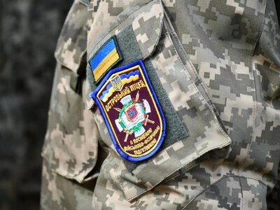 Військовий ліцей в Острозі вперше оголосив набір дівчат