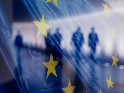 Послы ЕС не согласовал 21-й пакет санкций против РФ, но консультации продолжаются, – Reuters