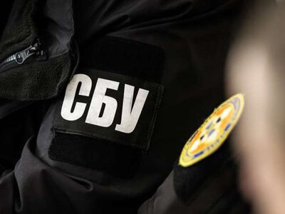 СБУ затримала ще сімох прокремлівських інтернет-агітаторів