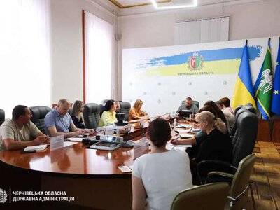 У економіку Буковини інвестують Кіпр, США та Польща: майже 20 млн доларів надійшло торік