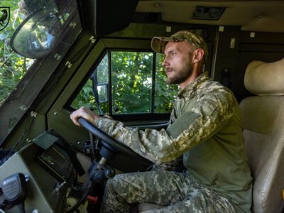 Оперативна інформація станом на 08:00 16.07.2026 щодо російського вторгнення