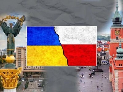 Спіткає доля Орбана: у МЗС зробили жорстке попередження прихильникам антиукраїнських заяв у Польщі