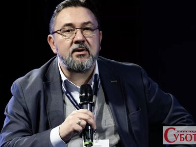 Ще один удар по монобільшості: Потураєв вирішив піти з Верховної Ради