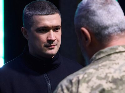 «Федоров дав військовим надію». Аналітик Tatarigami про системний опір змінам у війську та відповідальність за це Сирського і Зеленського