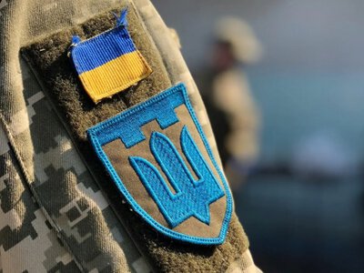 ЄС продовжив захист для українців до 2028 року: що це означає для киян і військовозобов'язаних
