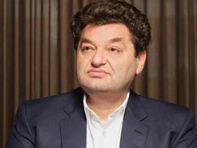 Єрмолаєв звинуватив ГУР у замаху в Монако та попросив захисту