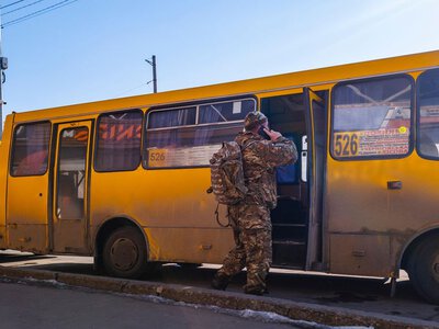 Вихід лише один: як поновити виплати й пільги після СЗЧ