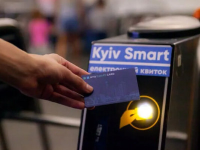 Лубінець різко розкритикував підвищення вартості проїзду в Києві