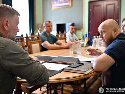 Електролінія для імпорту з Румунії: на скільки готова Буковина та питання заживлення Чернівців від цієї лінії