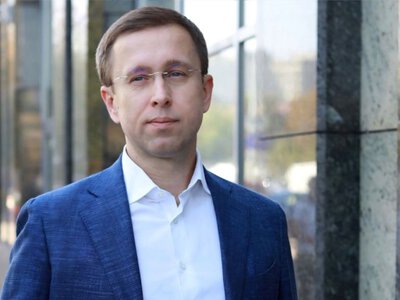 В Україні - новий премʼєр-міністр: що відомо про Сергія Корецького