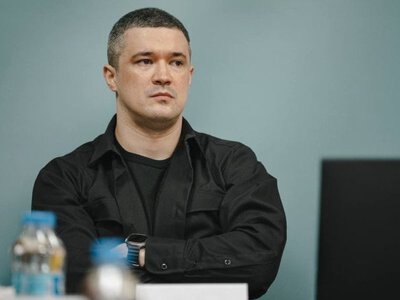 Федоров: всі пропоновані ініціативи почали блокуватися, і Сирський особисто в очі не був готовий говорити про проблеми
